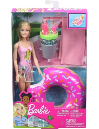 _pareo_y_accesorios_para_niñas_a_partir_de_3_años_0887961801156_oferta