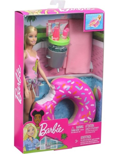 mattel_barbie_fiesta_en_la_piscina_con_flotador_donut