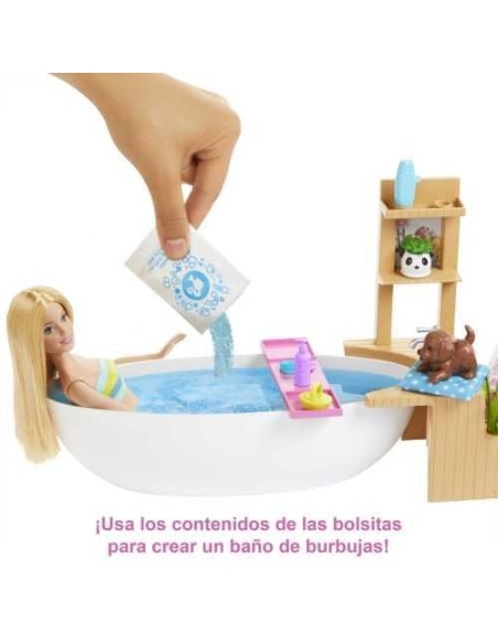 _accesorios_de_spa_y_cachorro_0887961814231_oferta