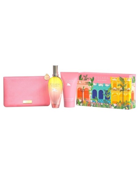 escada_brisa_cubana_eau_de_toilette_100_ml_+_loción_corporal_150_ml_+_neceser_1_ud_(mujer)_3616303474997_oferta