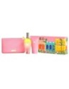 Escada Brisa Cubana Eau de Toilette 100 Ml + Loción Corporal 150 Ml + Neceser 1 Ud (mujer)