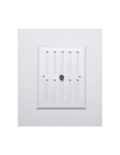 fepre_rejilla_regulable_de_aluminio_blanco_17_x_13_cm_para_ventilación_8421272004718_oferta