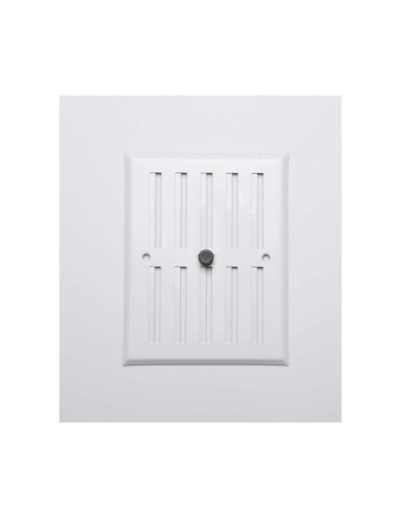 fepre_rejilla_regulable_de_aluminio_blanco_17_x_13_cm_para_ventilación_8421272004718_oferta