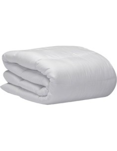 muare_relleno_nórdico_tacto_pluma_250gr_para_cama_de_180cm_-_fibra_hueca_siliconada_extra_suave_8434563067620_oferta