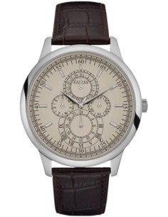 guess_reloj_para_hombre_w0920g2_46_mm_Ø