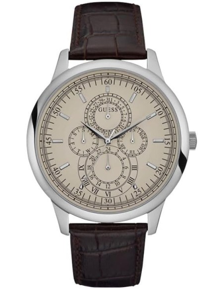 guess_reloj_para_hombre_w0920g2_46_mm_Ø