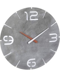 tfa-dostmann_reloj_de_pared_60.3536.15_controlado_por_radio