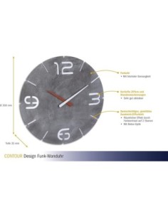 tfa-dostmann_reloj_de_pared_60.3536.15_controlado_por_radio 2