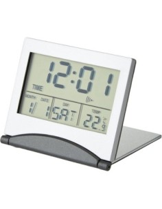 tfa-dostmann_reloj_despertador_digital_98.1054_con_pantalla_plegable_4009816016959_oferta