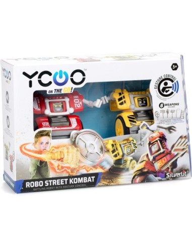 _para_niños_a_partir_de_5_años_4891813880677_oferta