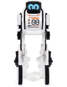 silverlit_robo_up_88050_-_robot_programable_con_equilibrio_automático 2