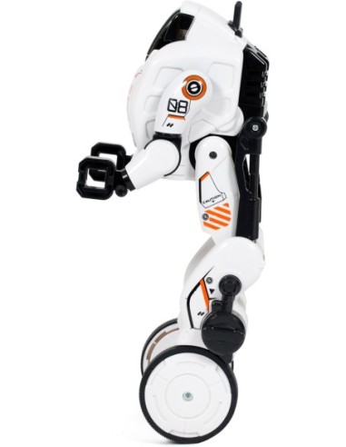 _para_niños_a_partir_de_5_años_4891813880509_oferta