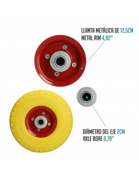 _250_mm_x_70_mm_8436034261858_oferta
