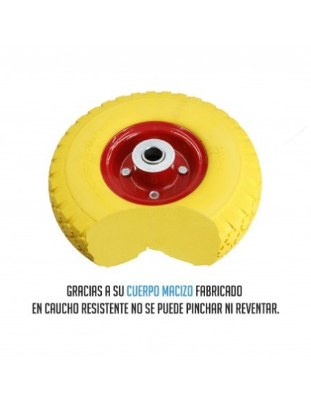 _250_mm_x_70_mm_8436034261858_promocion
