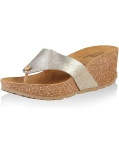 ana_lublin_gry_sabbia_-_sandalias_de_cuña_marrón_para_mujer_talla_41