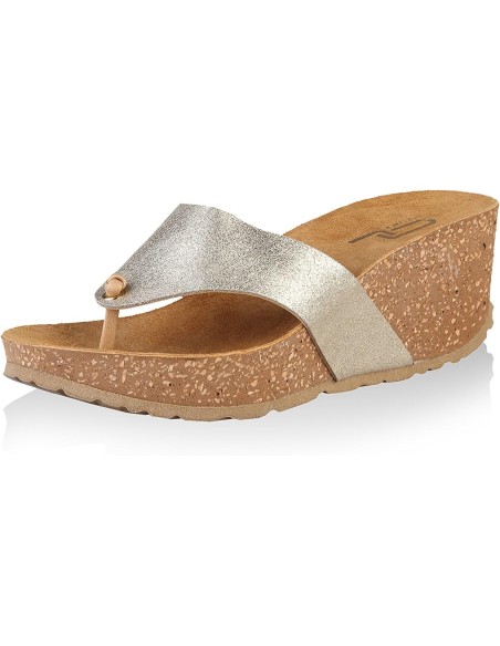 ana_lublin_gry_sabbia_-_sandalias_de_cuña_marrón_para_mujer_talla_41