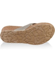 ana_lublin_gry_sabbia_-_sandalias_de_cuña_marrón_para_mujer_talla_41 2