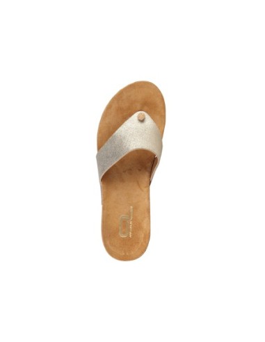 _made_in_italy_8050750156924_oferta