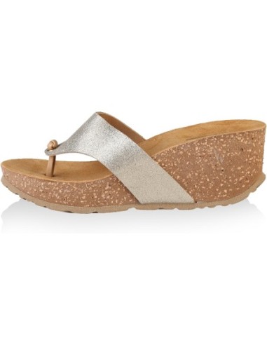 ana_lublin_gry_sabbia_-_sandalias_de_cuña_marrón_para_mujer_talla_41
