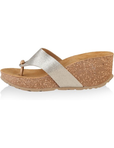 ana_lublin_gry_sabbia_-_sandalias_de_cuña_marrón_para_mujer_talla_41