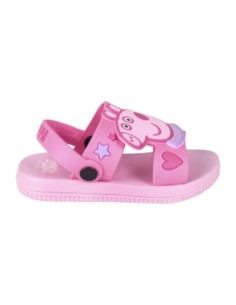 cerda_sandalias_playa_peppa_pig_color_rosa_talla_t025_8427934382989_oferta 2