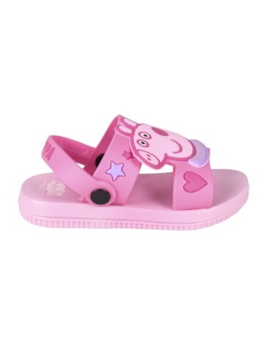 cerda_sandalias_playa_peppa_pig_color_rosa_talla_t025_8427934382989_promocion