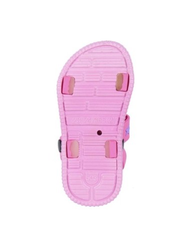 cerda_sandalias_playa_peppa_pig_color_rosa_talla_t025_8427934382989_barato