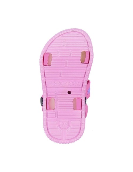 cerda_sandalias_playa_peppa_pig_color_rosa_talla_t025_8427934382989_barato