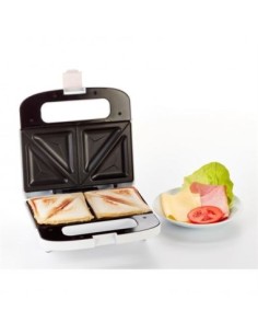 ariete_sandwichera_1984_con_placas_antiadherentes_y_cierre_compacto_8003705115323_oferta 2