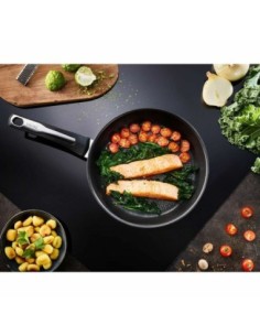 tefal_sartén_emotion_g6_Ø_24_cm_acero_inoxidable_con_tecnología_termo-signal_3168430310001_oferta 2