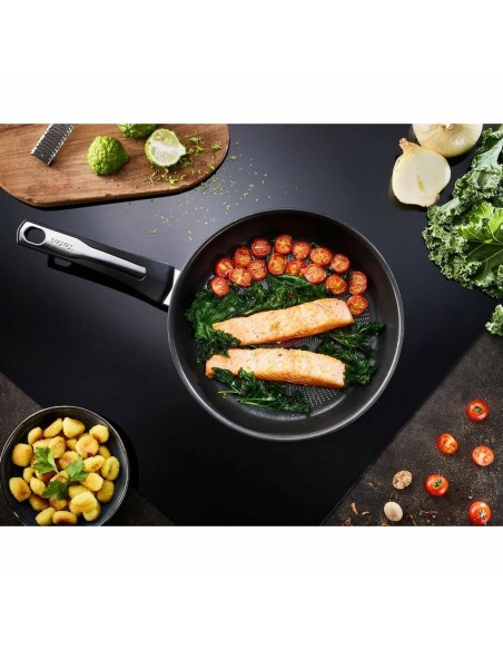 tefal_sartén_emotion_g6_Ø_24_cm_acero_inoxidable_con_tecnología_termo-signal_3168430310001_promocion