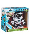 Wowwee Robosapien Remix Robot Interactivo Programable