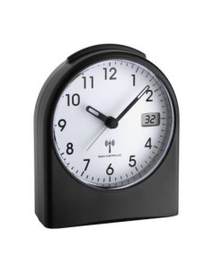 tfa-dostmann_radio_despertador_98.1040.01_con_reloj_radiocontrolado