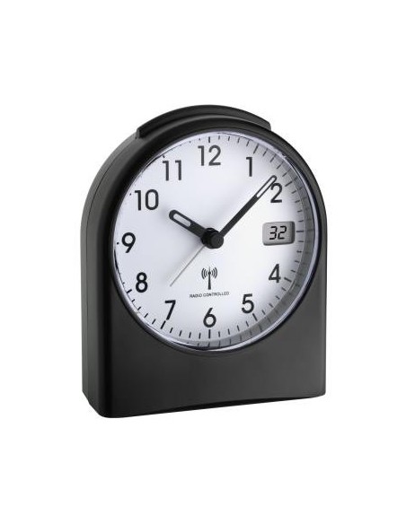 tfa-dostmann_radio_despertador_98.1040.01_con_reloj_radiocontrolado