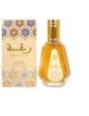 Ard Al Zaafaran Raghba Eau de Parfum Unisex 50ml Oriental Dulce Amaderado