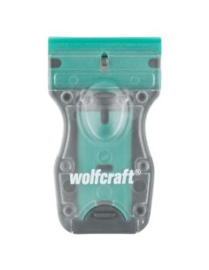 wolfcraft_rascador_con_cuchillas_de_plástico_modelo_4287000 2