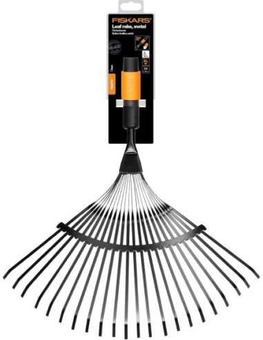 fiskars_quikfit_rastrillo_para_hojas_22_dientes_6411501352019_barato