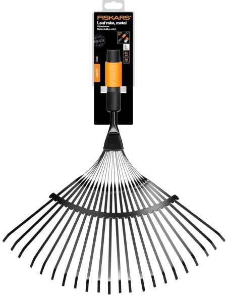 fiskars_quikfit_rastrillo_para_hojas_22_dientes_6411501352019_barato