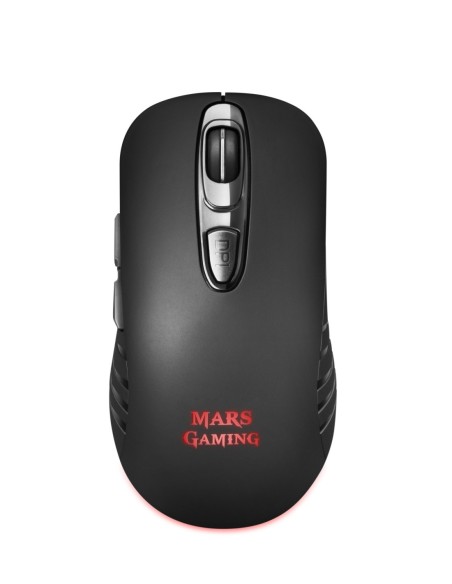 mars_gaming_ratón_gaming_inalámbrico_mmw2_3200_dpi_rgb_mecánico_mano_derecha_4710562755077_oferta