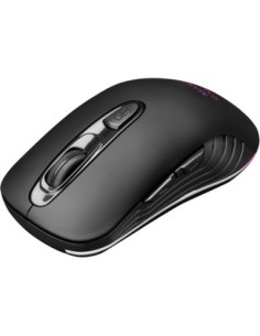 mars_gaming_ratón_gaming_inalámbrico_mmw2_3200_dpi_rgb_mecánico_mano_derecha_4710562755077_oferta 2