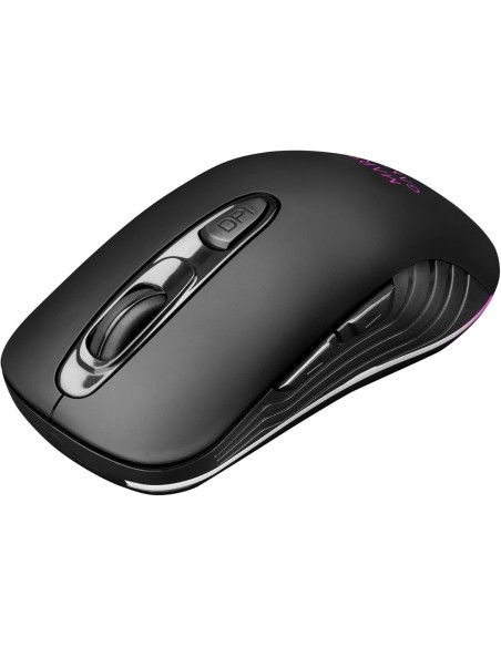 mars_gaming_ratón_gaming_inalámbrico_mmw2_3200_dpi_rgb_mecánico_mano_derecha_4710562755077_promocion