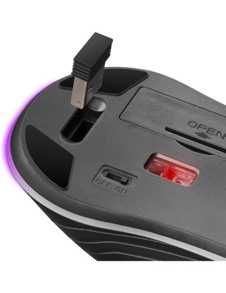 mars_gaming_ratón_gaming_inalámbrico_mmw2_3200_dpi_rgb_mecánico_mano_derecha_4710562755077_barato