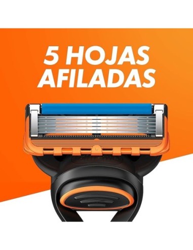 gillette_fusion5_recambios_para_máquinilla_de_afeitar_para_hombre