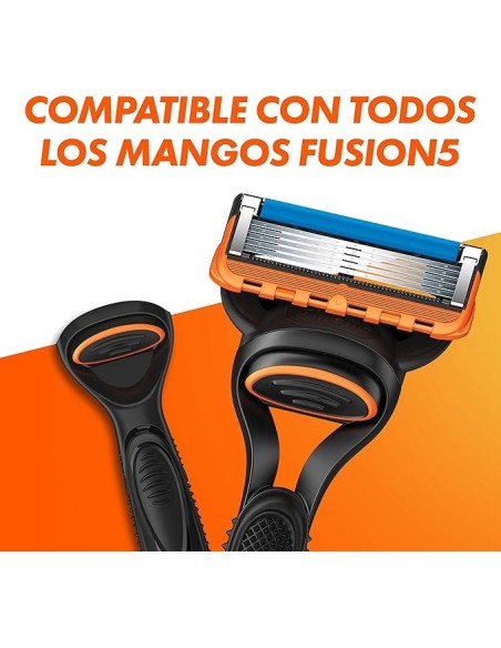 _4_recambios_7702018561575_promocion