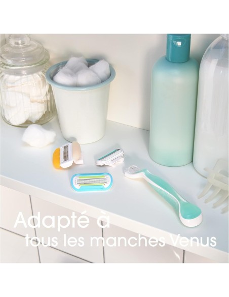 gillette_venus_smooth_sensitive_cargador_4_recambios_7702018567911_promocion