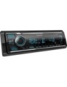 Kenwood Kmm-bt506dab Receptor Multimedia Digital Con Bluetooth, Sintonizador Dab+