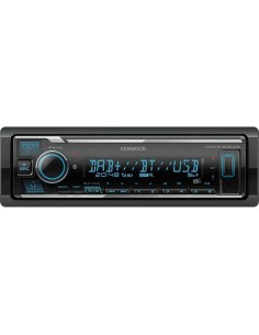 kenwood_kmm-bt506dab_receptor_multimedia_digital_con_bluetooth 2