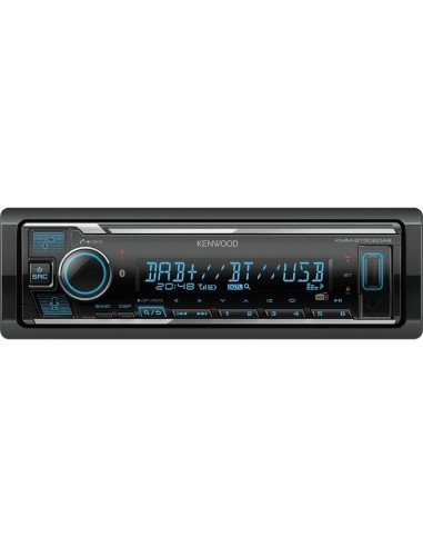 _sintonizador_dab+_0019048230003_oferta