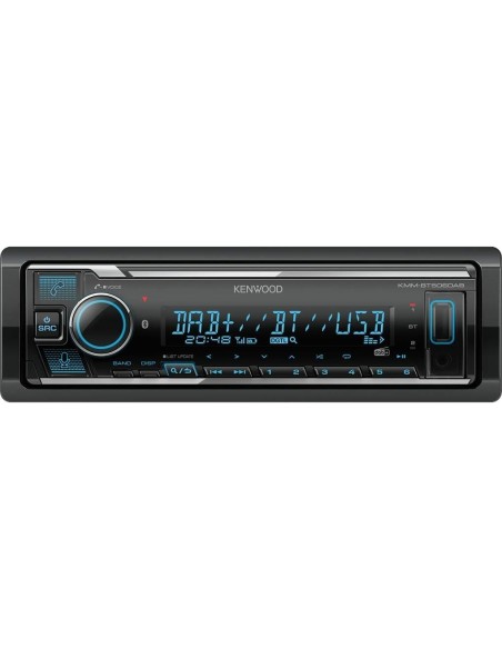 _sintonizador_dab+_0019048230003_oferta