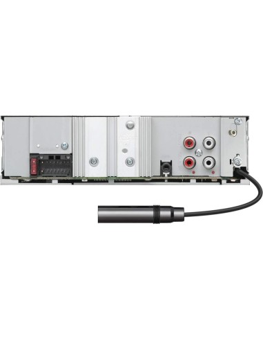kenwood_kmm-bt506dab_receptor_multimedia_digital_con_bluetooth